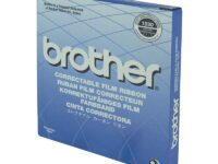 brother-m1030-black-printer-ribbon