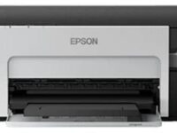Epson-Workforce-ET-M1170-Printer