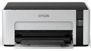Epson-Workforce-ET-M1170-Printer