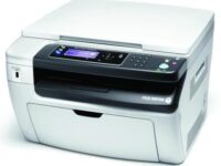 Fuji-Xerox-DocuPrint-M205B-Printer