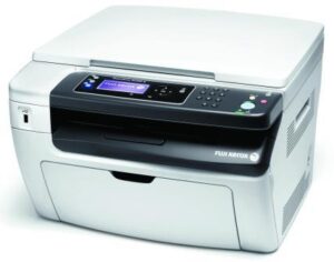 Fuji-Xerox-DocuPrint-M205B-Printer