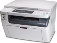 Fuji-Xerox-DocuPrint-M215B-Printer