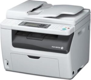 Fuji-Xerox-DocuPrint-M215FW-Printer