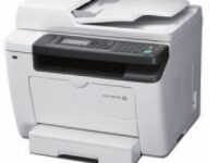 Fuji-Xerox-DocuPrint-M255Z-Printer