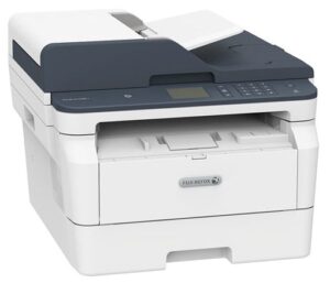 Fuji-Xerox-Docuprint-M275Z-Multifunction-Printer