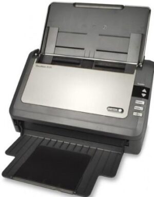 FUJI-XEROX-Documate-M3125-flatbed-document-scanner
