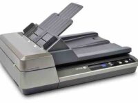 Fuji-Xerox-Documate-M3220-document-Scanner-