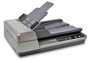 Fuji-Xerox-Documate-M3220-document-Scanner-