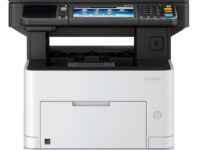 Kyocera-EcoSys-M3655IDN-mono-laser-multifunction-printer
