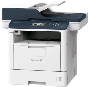 Fuji-Xerox-Docuprint-M375Z-mono-laser-multifunction-printer
