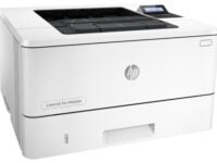 HP-LaserJet-M402DN-printer