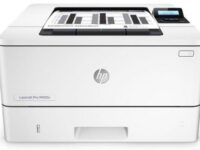 HP-LaserJet-M402N-printer