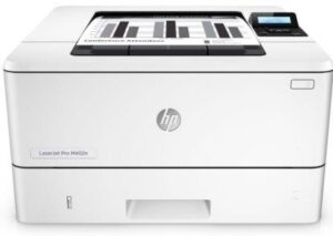 HP-LaserJet-M402N-printer