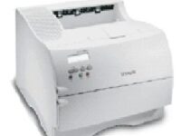 Lexmark-Optra-M412-Printer