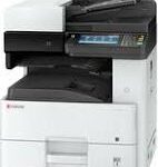 Kyocera-Ecosys-M4132IDN-mono-laser-multifunction-printer