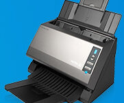 Fuji-Xerox-Documate-M4440-document-Scanner-