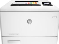 HP-Colour-LaserJet-M452DN-multifunction-network-Printer