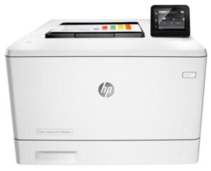 HP-Colour-LaserJet-M452DW-multifunction-wireless-Printer