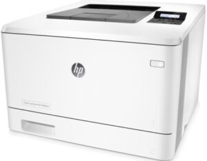 HP-Colour-LaserJet-M452NW-multifunction-wireless-Printer
