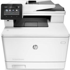 HP-Colour-LaserJet-M477FDW-multifunction-double-sided-wireless-Printer