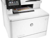 HP-Colour-LaserJet-M477FNW-multifunction-wireless-Printer