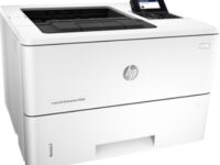 HP-LaserJet-M506DNE-printer