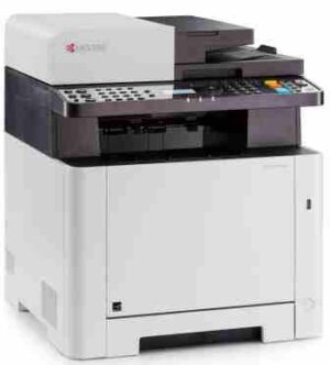 Kyocera-EcoSys-M5521CDN-colour-laser-multifunction-network-printer