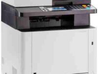 Kyocera-EcoSys-M5526CDN-colour-laser-multifunction-network-printer