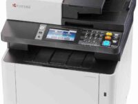 Kyocera-EcoSys-M5526CDW-colour-laser-multifunction-printer