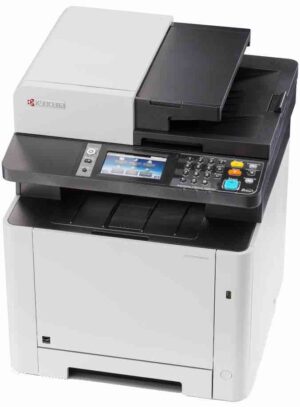 Kyocera-EcoSys-M5526CDW-colour-laser-multifunction-printer