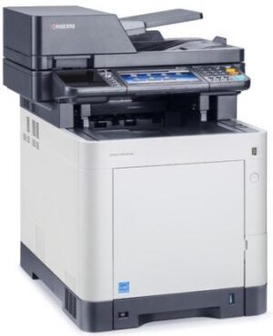Kyocera-EcoSys-M6535CIDN-mono-laser-multifunction-network-printer