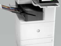 HP-Colour-Laserjet-EntM776ZS-colour-laser-multifunction-printer