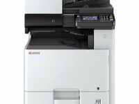 kyocera-m8124cidn-colour-laser-multifunction-printer
