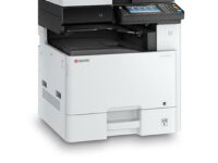 kyocera-m8130cidn-colour-laser-printer