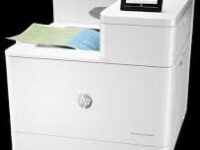 HP-Colour-Laserjet-EntM856DN-Printer