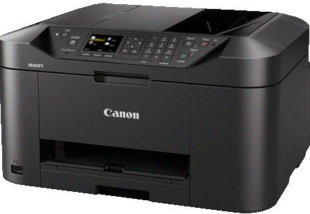Canon-Maxify-MB2060-multifunction-Printer