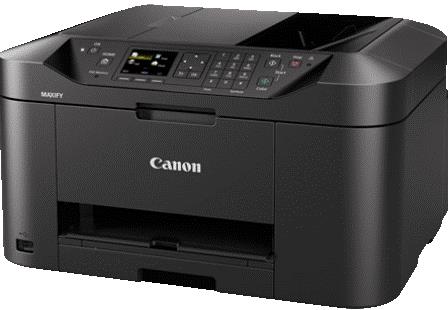 Canon-Maxify-MB2160-multifunction-Printer