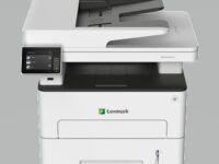 lexmark-mc2236adwe-printer