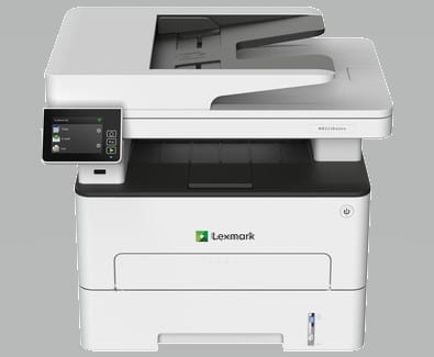 lexmark-mc2236adwe-printer