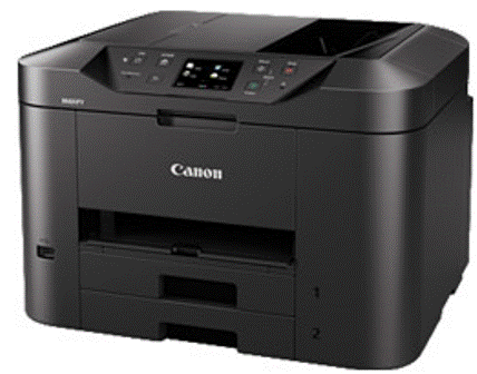 Canon-Maxify-MB2360-multifunction-Printer