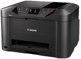 Canon-Maxify-MB5060-multifunction-Printer