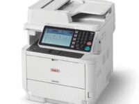 Oki-MB562DNW-mono-laser-multifunction-printer