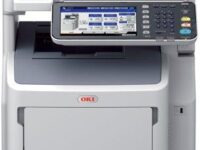Oki-MB760DN-multifunction-Printer