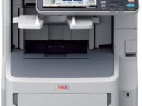 Oki-MB770DFN-multifunction-Printer
