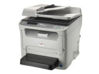Oki-MC160N-Printer