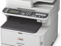 Oki-MC362DNW-Printer