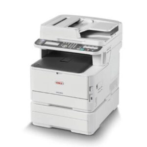 mc363dn-printer-with-secnd-tray