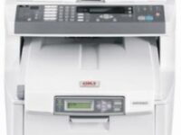 Oki-MC560DN-Printer