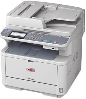 Oki-MC562DTN-Printer