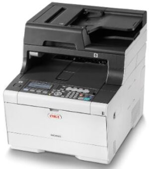oki-mc563dn-colour-laser-printer